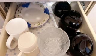 apartment hotel myu didymi - 3