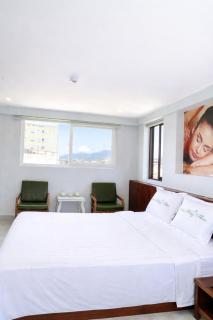 Hồng Phúc 7 Hotel - 6