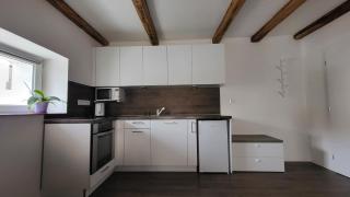 Apartmány Námestie - 9