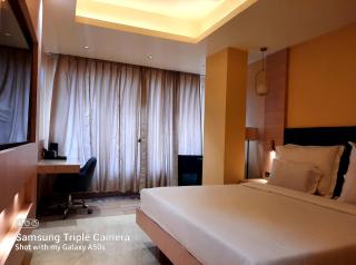 Suncity Celebrations - 1