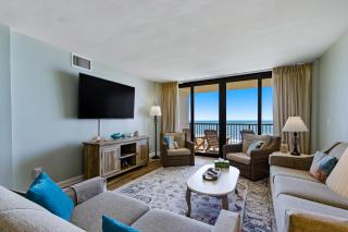 Carolina Dunes 503 - 7