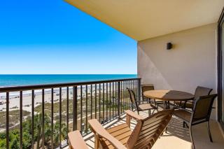 Carolina Dunes 503 - 8