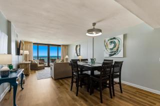 Carolina Dunes 503 - 3