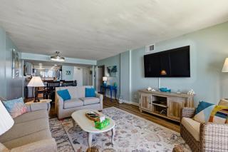 Carolina Dunes 503 - 4