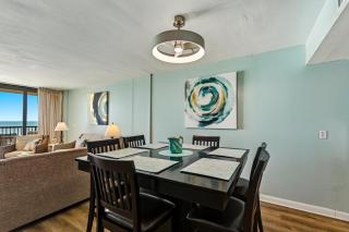 Carolina Dunes 503 - 2