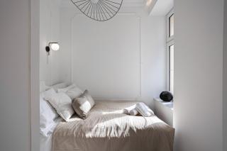 Modern Studio Garbary 62 Złoto & Design - 5