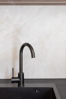 Modern Studio Garbary 62 Złoto & Design - 8