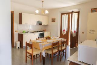 Casa Tirrena 600m from sea - Happy rentals - 8