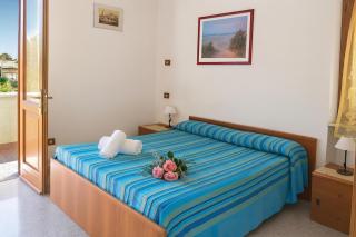 Casa Tirrena 600m from sea - Happy rentals - 7