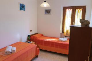 Casa Tirrena 600m from sea - Happy rentals - 5