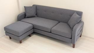 平宿 本山町ホテル - 3