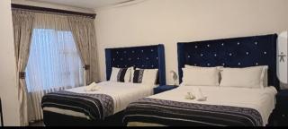 Ayjalon Guest Home - 7