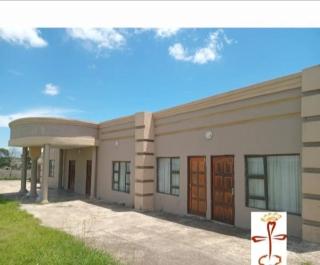 Ayjalon Guest Home - 6