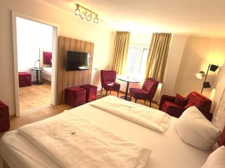 Spree - Waldhotel Cottbus - 7