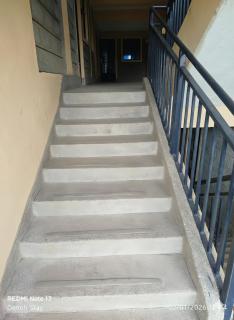 Nolan's Comforts Kitengela - 2