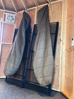 BASE 1901 - Vacation STAY 88754v - 4