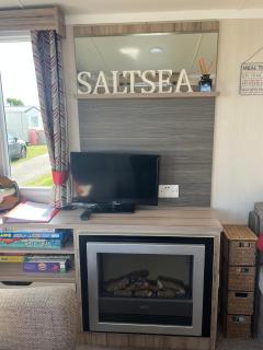 SaltSea - 5