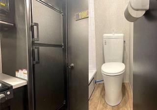 BASE 1901 - Vacation STAY 88754v - 1