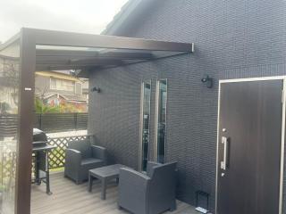 BASE 1901 - Vacation STAY 88754v - 6