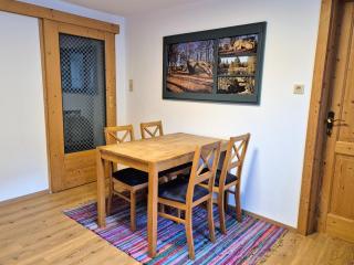 Ferienwohnung Blockheide - 9