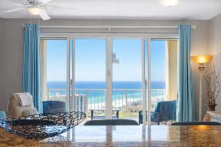 Ariel Dunes II 2105 - 1