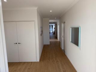 Lakelands Escape Enjoy the best of Mandurah - 8