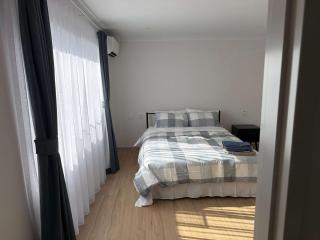 Lakelands Escape Enjoy the best of Mandurah - 1