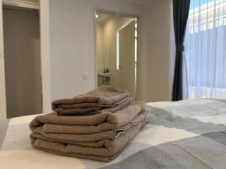 Lakelands Escape Enjoy the best of Mandurah - 2