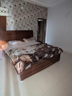 Icon valley 1 Raiwind Rd, Central District Bahria Orchard, Lahore - 6