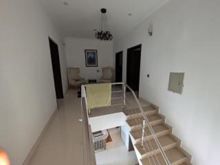 Icon valley 1 Raiwind Rd, Central District Bahria Orchard, Lahore - 8