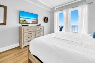 Laketown Wharf Penthouse 2026 - 4