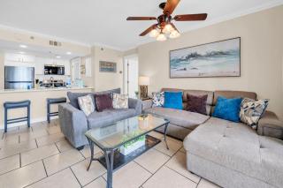 Long Beach Resort 1-105 - 2