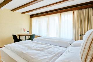 La Collina Coliving and Coworking - 9