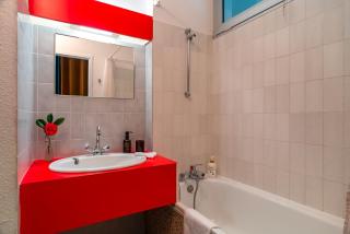 Terrasse sur la Mer - 5