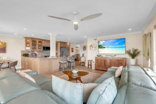 Land's End 3-301 Bay Front - Premier - St. Pete Beach - 7