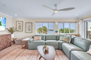 Land's End 3-301 Bay Front - Premier - St. Pete Beach - 5