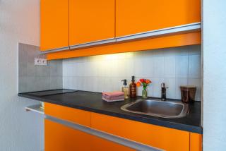 Terrasse sur la Mer - 3