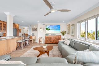 Land's End 3-301 Bay Front - Premier - St. Pete Beach - 3