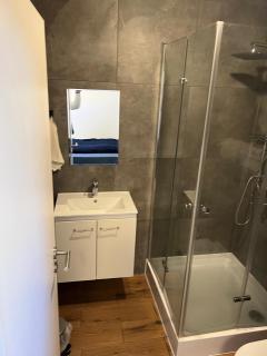 Modernes, funktionales 1-Zimmer Appartment - 1