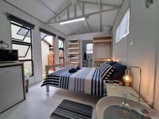 Petite Cottage Plett close to town - 9