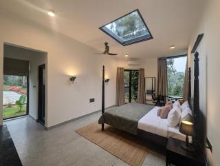Birdsong Luxury Pool Villa by Luxunlock Private Villas - 4