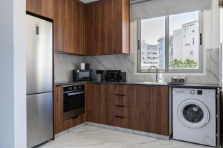 Tulip Suites 101 - 9