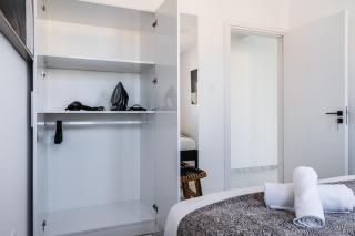 Tulip Suites 101 - 5