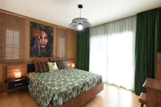 Cosy Haven Apartment - Your Home Away from Home - 2