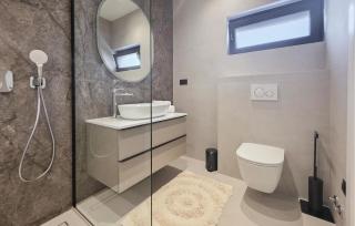 Nice Home In Seget Donji - 6