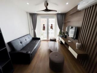 Private Apartment-Villa Hạ Long - 9