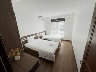 Private Apartment-Villa Hạ Long - 3