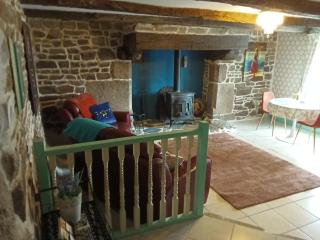 The Old Cider Press - 3