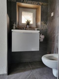 Apartmány Námestie - 3