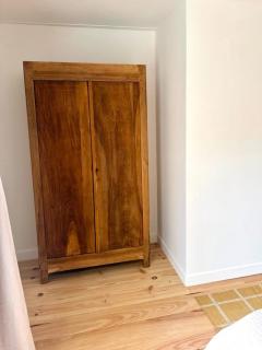 Maison Majorine - L Atelier - Charme et Piscine près d'Avignon - 1